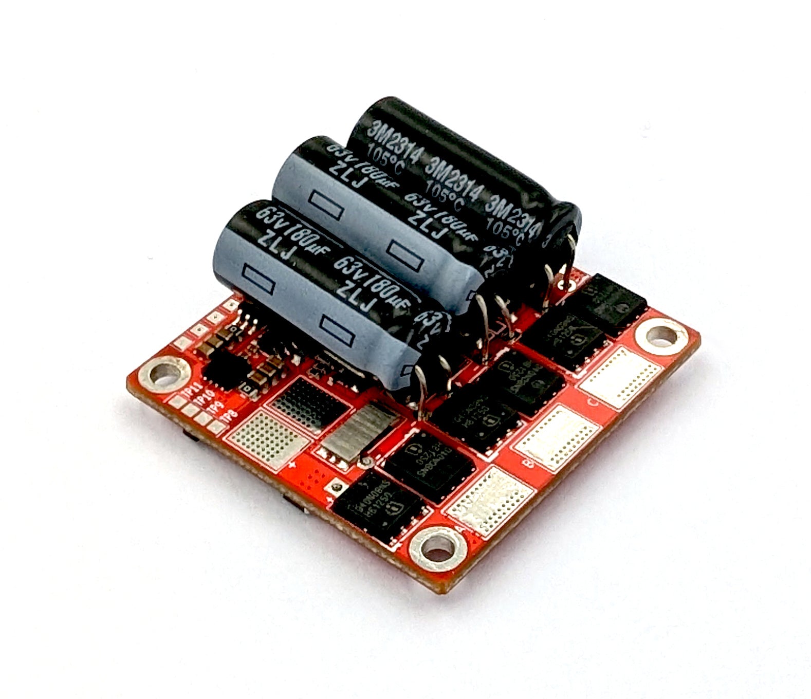 AXESS electronics MFC5 MIDI コントローラー Stereoping CE-1 SH1oh1 Midi Controller for Roland SH-101