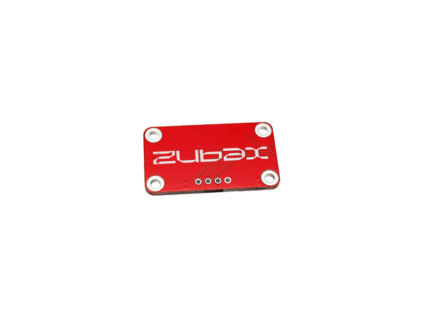 CAN bus splitter – Zubax Shop