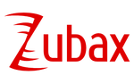 Zubax Robotics