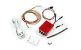 AmpDrive AD0505 "Myxa" Evaluation Kit