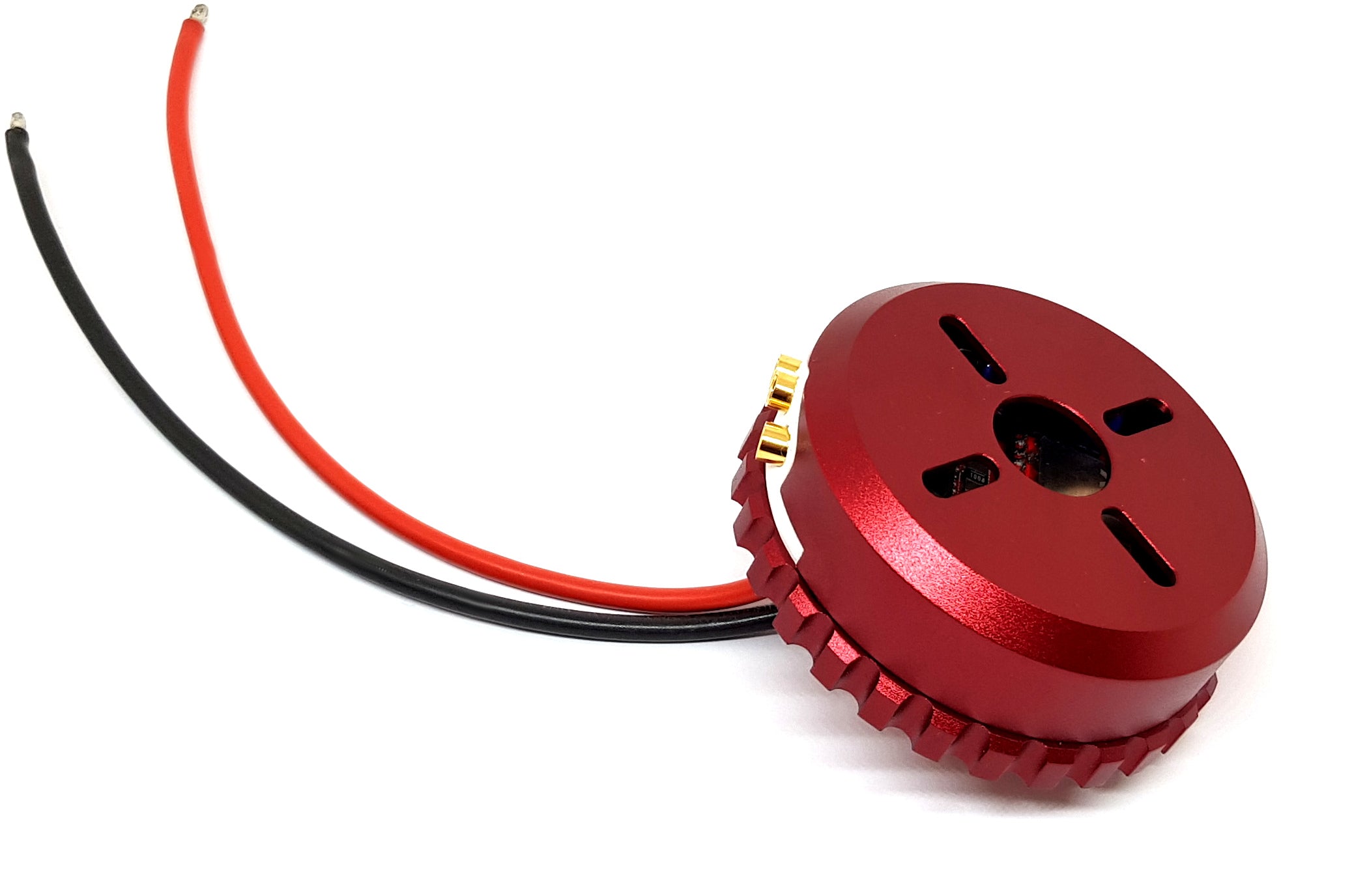 AmpDrive AD0510 